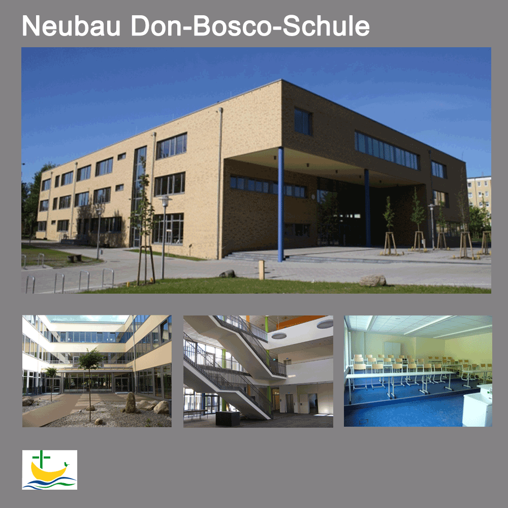 Don_Bosco_Neu_1000