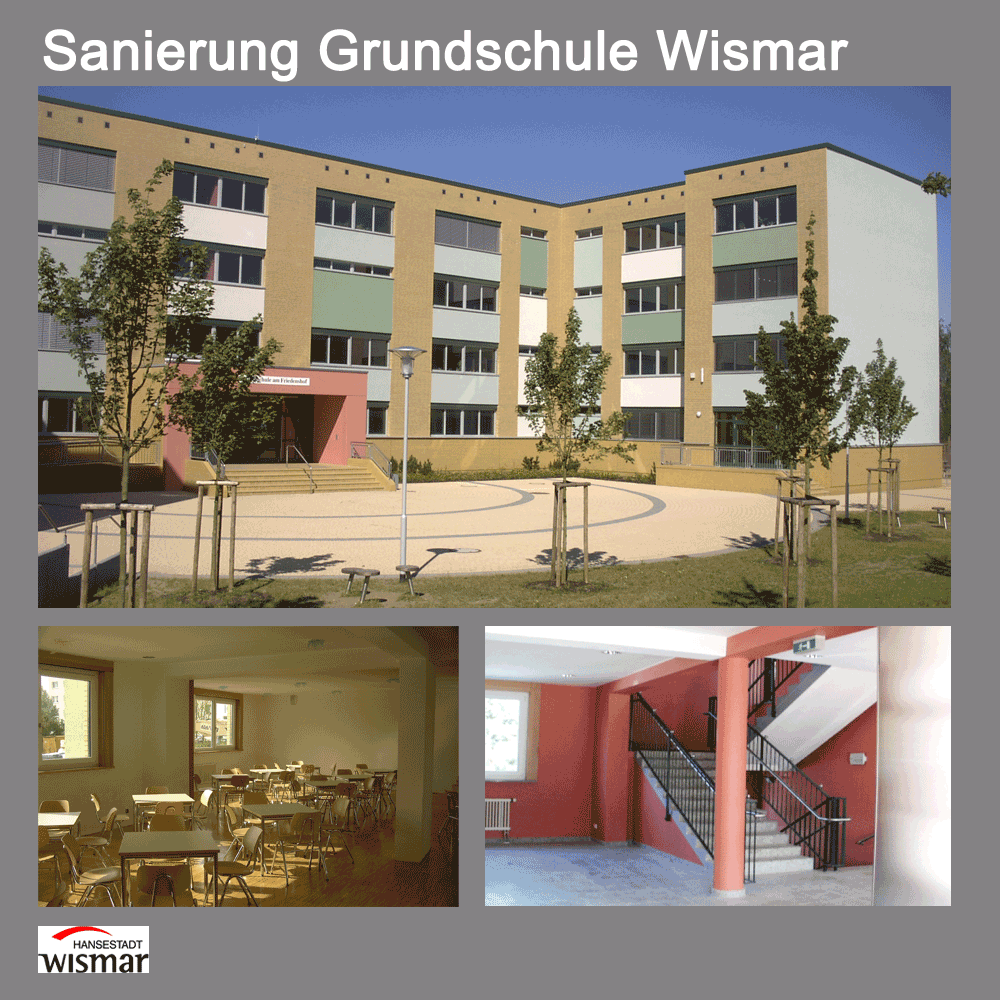 Grund_wismar_1000