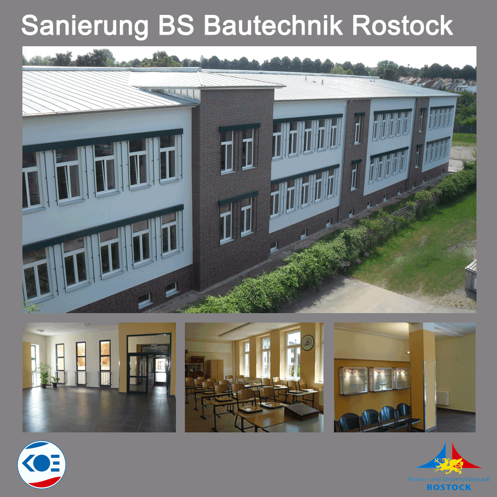 BS-Bautechnik1000