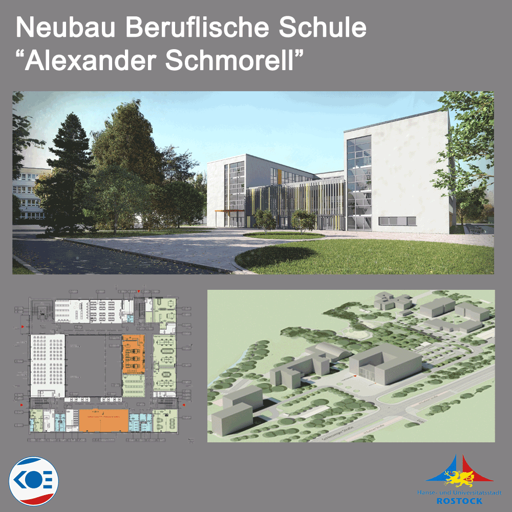 BS_Schmorell