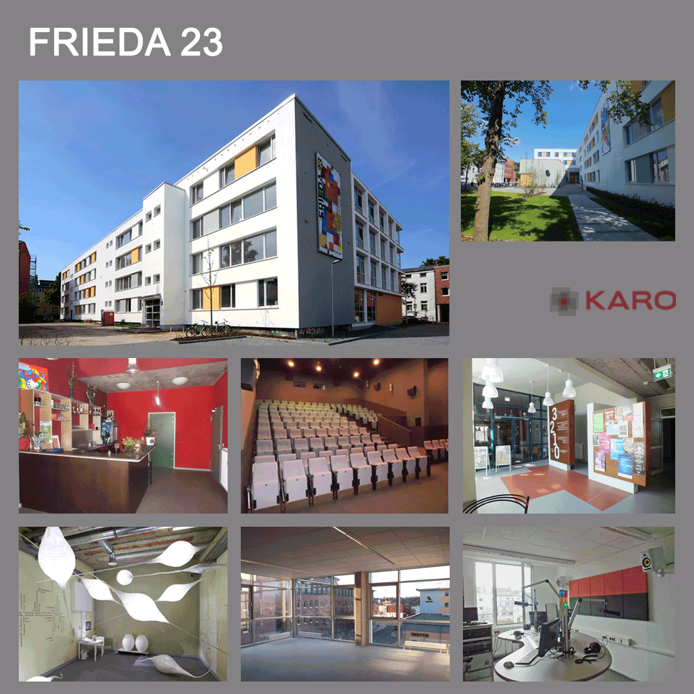 FRIEDA1000